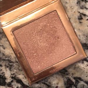 Desixkaty Highlighter in Mirame